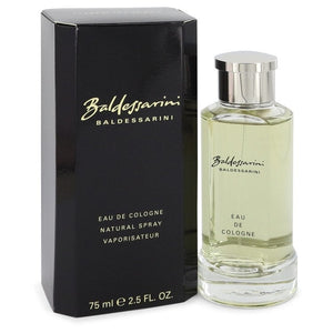 Baldessarini by Hugo Boss Cologne Spray for Men