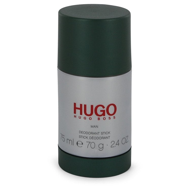 HUGO by Hugo Boss Deodorant Stick for Men