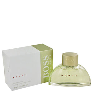 BOSS by Hugo Boss Eau De Parfum Spray for Women