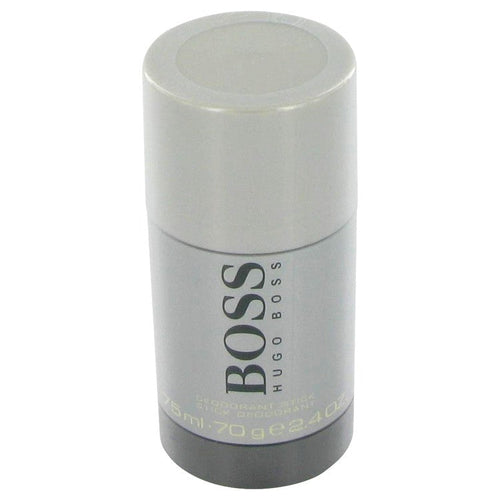 BOSS NO. 6 by Hugo Boss Deodorant Stick for Men