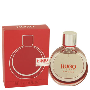 HUGO by Hugo Boss Eau De Parfum Spray for Women