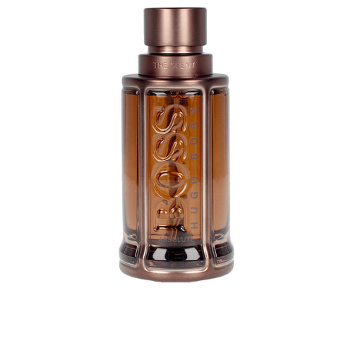 THE SCENT ABSOLUTE edp spray