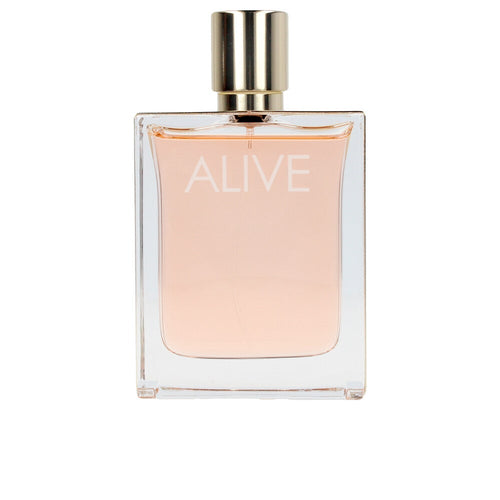 ALIVE edp spray