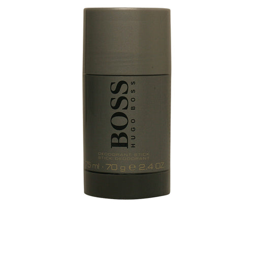 BOSS BOTTLED deo stick