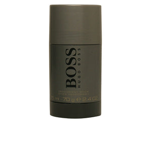 BOSS BOTTLED deo stick