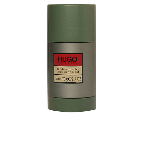 HUGO deo stick