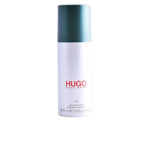 HUGO deo spray