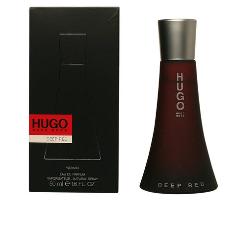 DEEP RED edp spray